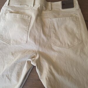 Onward Reserve Classic 5 Pocket Pants
